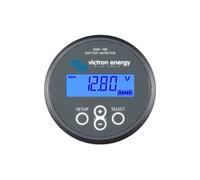 Monitor batteria BMV-700-BAM010700000R