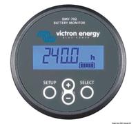 Victron Energy Blue Power Monitor Victron Per 2 Batterie
