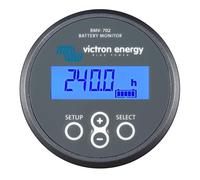 Monitor batteria BMV-702