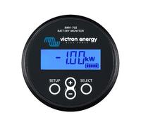 Monitor batteria BMV-702 NERO