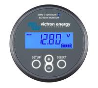 Monitor batteria BMV-710H Smart