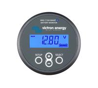 Monitor Batteria BMV-710H Smart