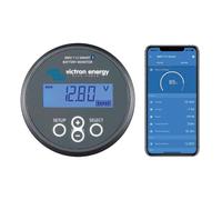 Victron Victron BmV-712 Smart Battery Monitor S_0294_BAM030712000 Auto, Moto E N