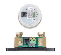 Monitor batteria BMV-712 Smart