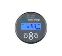 Monitor batteria BMV-712 Smart-BAM030712000