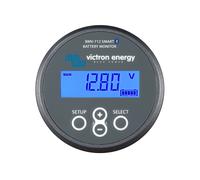 Monitor Batteria BMV-712 Smart Retail