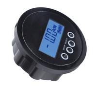 Monitor Batteria Intelligente BMV 712 Bluetooth con Shunt 6,5â70VDC