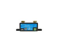 Monitor batteria SmartShunt 500A 2582