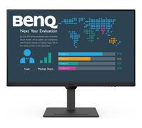 BenQ BL3290QT Monitor PC 80 cm (31.5") 2560 x 1440 Pixel Quad HD LED Nero