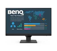BenQ BL3290QT Monitor PC 80 cm (31.5") 2560 x 1440 Pixel Quad HD LED Nero