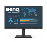 BenQ BL3290QT Monitor PC 80 cm (31.5") 2560 x 1440 Pixel Quad HD LED Nero