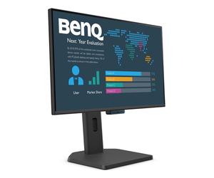 Monitor BenQ BL490TC 23.8 1080p FHD 144 - Nouvo