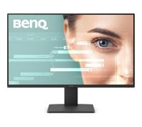Benq Schermo Gw2491 24´´ Full Hd Ips Led