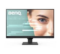 Monitor BenQ Eye Care GW2790T 27" LED IPS FullHD 100Hz Tempo di risposta 5 ms Audio VESA Ergonomico