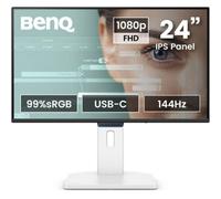 BENQ GW2490TC 9H.LNMLA.TBE