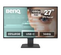 Benq 27,IPS,1920x1080 300cd/m2 144hz GW2790C