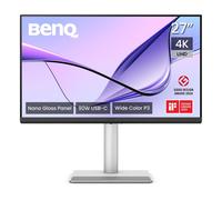 BenQ MA270UP