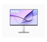 Monitor BenQ MA320U 32" 4K IPS per Mac USB-C 90W HDR600 DCI-P3