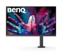 Monitor BenQ PD2705UA 27 pollici 4K Ergo | ✅Prezzo competitivo