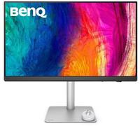 BenQ DesignVue PD3226G - Schermo LED 4K 31.5" - HDR