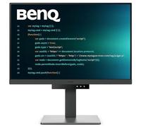 Benq RD240Q 4718755093272