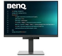 Benq RD28U IPS 4K UHD USB-C HDR10 P3 KVM 28IN 3:2 IPS 5MS 1200:1 H