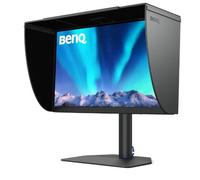 MONITOR BENQ SW272Q 27" 2560X144