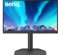 MONITOR BENQ SW272U 27" QHD HDMI
