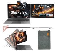 Monitor Blackview SCM6 14" Full HD IPS Ultra-Leggero USB-C PD3.0