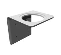 Monitor Bracket Compatible with Victron BMV 712 Battery Universal Mount