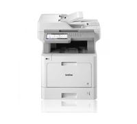 Brother MFC-L9570CDW stampante multifunzione Laser A4 2400 x 600 DPI 31 ppm Wi-Fi