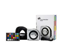 Monitor Calibrite ColorChecker Studio Calibrazione Professionale LCD