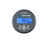 Monitor carica batteria BMV-712 BAM030712000R