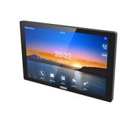 Monitor con Touch Screen Fanvil i504W
