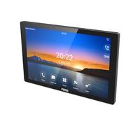 Monitor con Touch Screen Fanvil i504W