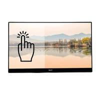 iggual Monitor LED táctil MTL270HS FHD 27"