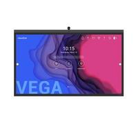 Monitor con Touch Screen Newline Interactive TT-6522Z 65" 60 Hz