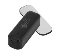 Monitor Condizioni Casa Telecomando con Per Tuya Per Zigbee Smart Sensor [EEK: A]