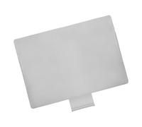 Monitor Copre 24 pollice Antipolvere LCD LED Pannello Caso Dello Schermo Del Computer Manicotto Protettivo Per PC Desktop Facile accesso