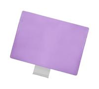 Monitor Copre 24 pollice Antipolvere LCD LED Pannello Caso Dello Schermo Del Computer Manicotto Protettivo Per PC Desktop Facile accesso