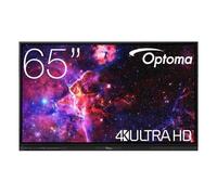 MONITOR CREATIVE TOUCH 65 SERIE 3