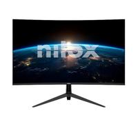 MONITOR CURVO 280HZ VA
