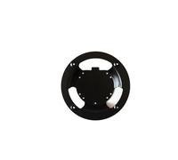 Monitor Curvo Da 27 Pollici LC27G75TQSCXZW LC27G75TQSRXEN LC27G75TQSRXXU LC27G75TQSIXCI LC27G75TQSEXXY Supporto For Montaggio A Parete, Compatibile Con Odyssey, Accessori TV