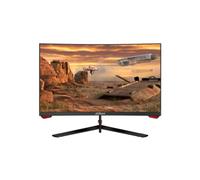 Dahua Monitor Curvo Gaming Dhi-lm27-e230c-a5 27´´ Full Hd Va Led 165hz