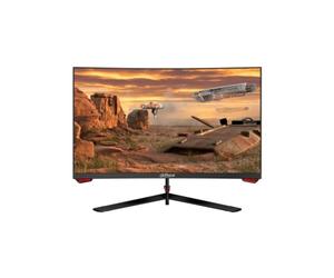 Monitor curvo DAHUA DHI-LM27-E230C da 27″ FullHD 165Hz VA senza cornice VESA HDMI DisplayPort