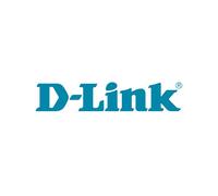 Monitor D-LINK Switch D-Link DMS-1250-28 Smart 28 Porte Multi-Gigabit 2.5G + 4x 10G SFP+