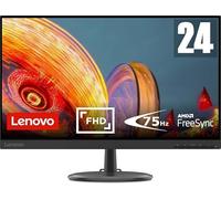 LENOVO D24-20 MONITOR, 23,8 ", Full-HD, 1920 x 1080 Pixel