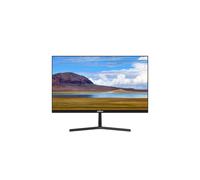 Dahua Monitor LED Technology LM24-B200S, 23.8 pollici, 1xHDMI, 1xVGA, 1920 x 1080 Pixel, Risposta 6.5 ms, 75 Hz, Pannello VA, Colore Nero