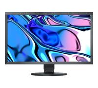 Monitor da 27 pollici EIZO CS2731