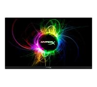 HyperX Armada 27 QHD Gaming Monitor PC 68,6 cm (27") 2560 x 1440 Pixel Quad HD Nero